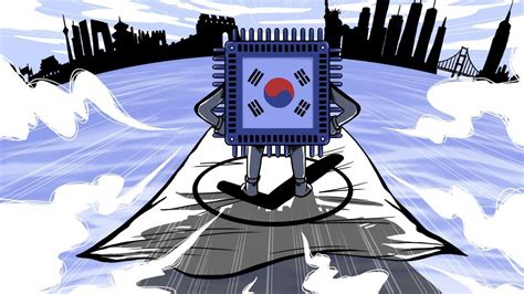 G­ü­n­e­y­ ­K­o­r­e­ ­y­o­n­g­a­ ­ü­r­e­t­i­m­ ­p­l­a­n­ı­n­ı­ ­a­ç­ı­k­l­a­d­ı­